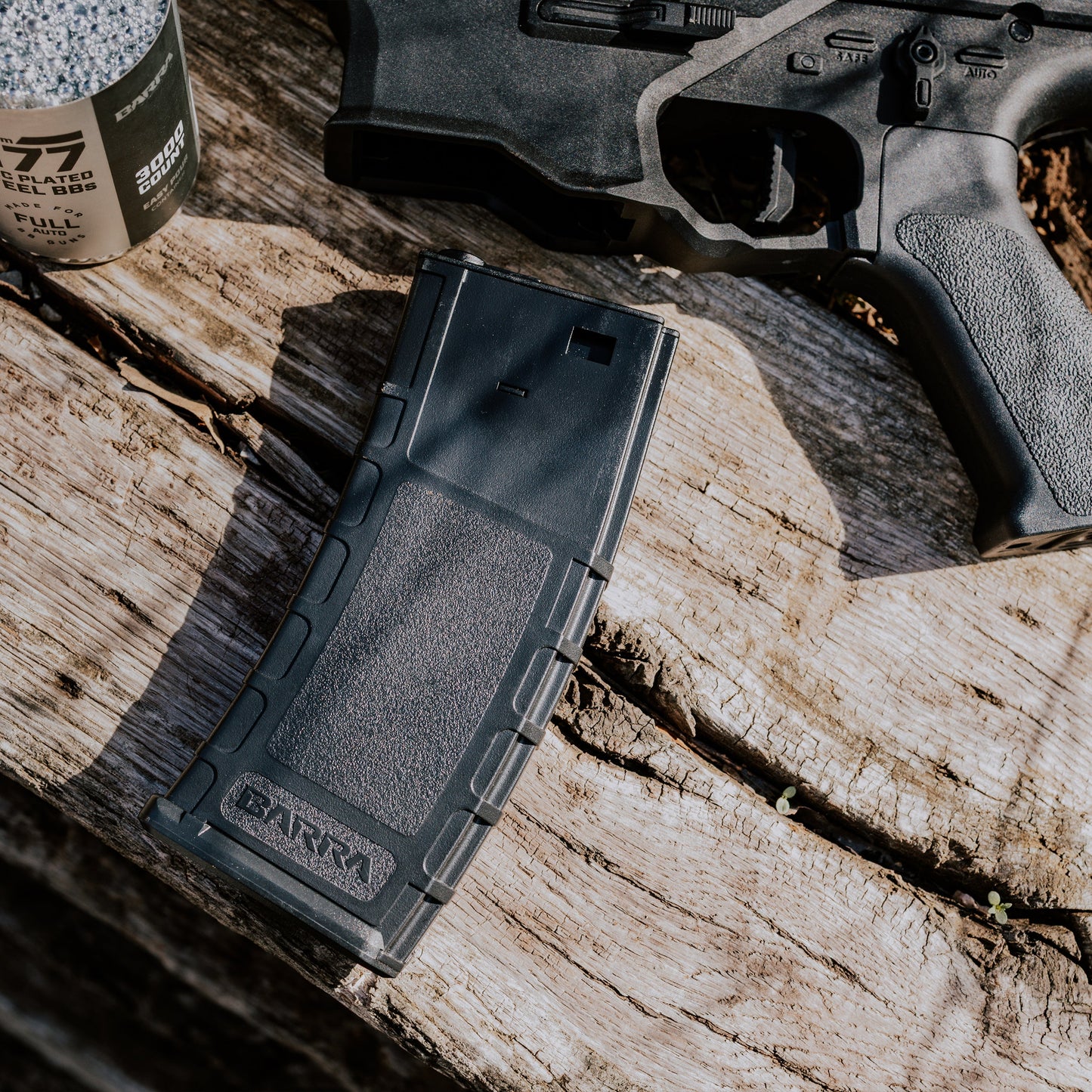 400e Metal - Tan (Refurbished)