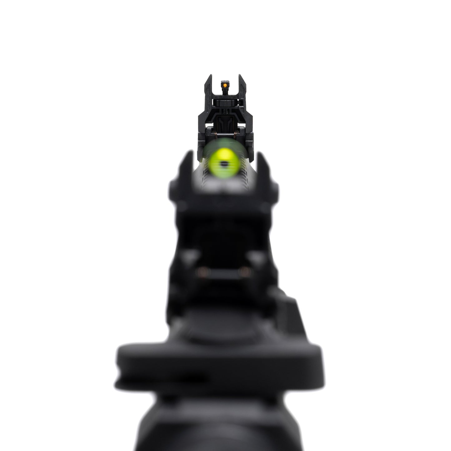 400e Metal - Black (Refurbished)