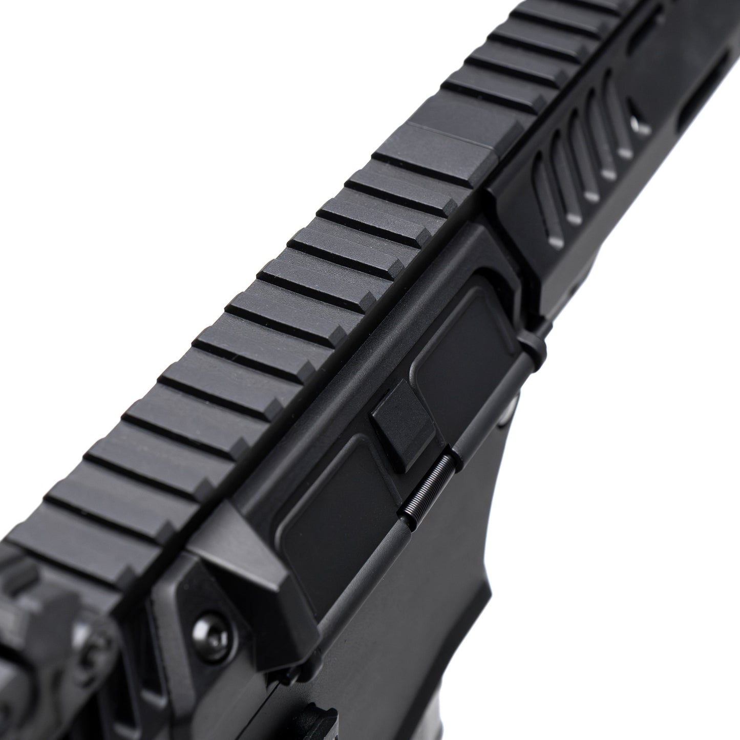 400e Metal - Black (Refurbished)