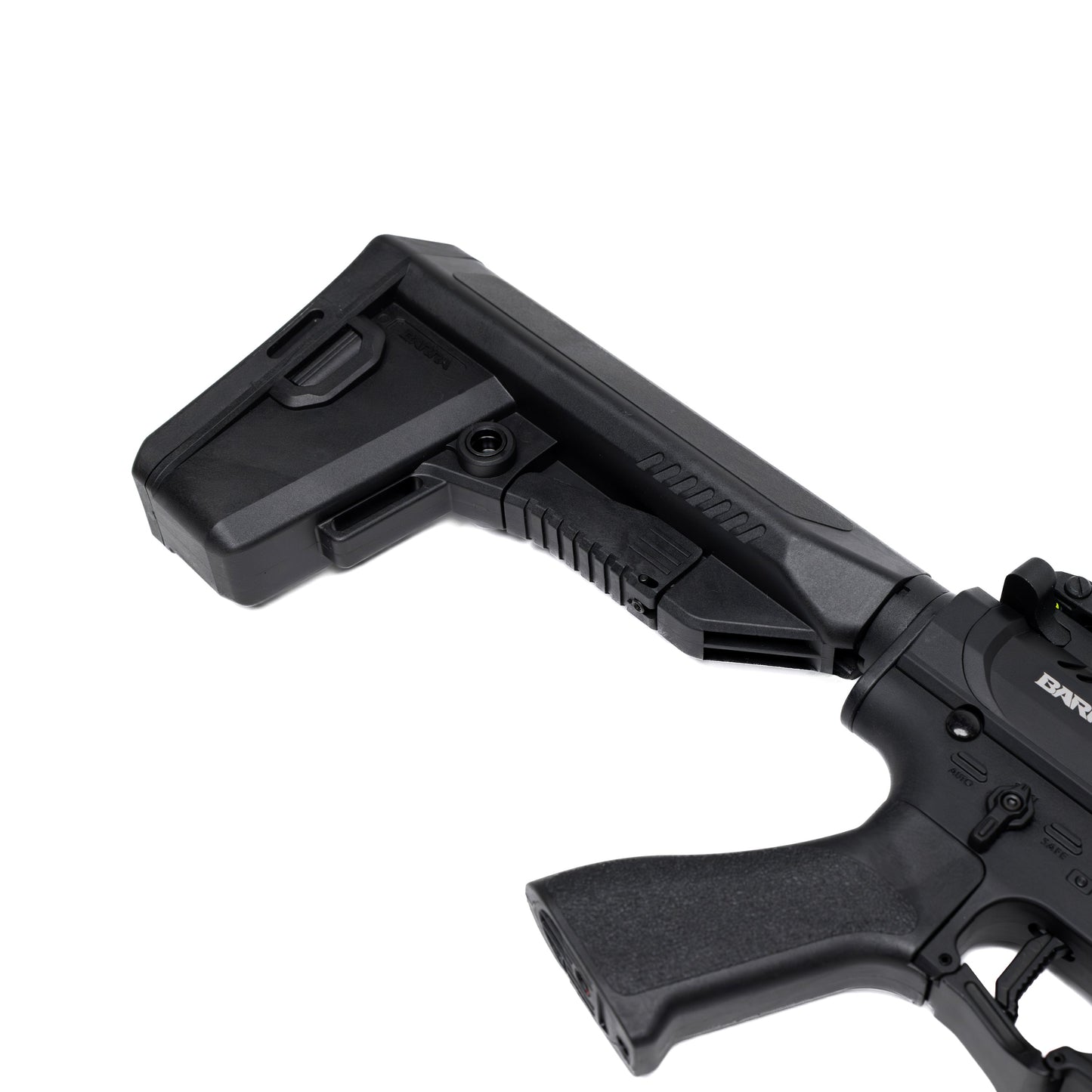 400e Metal - Black (Refurbished)