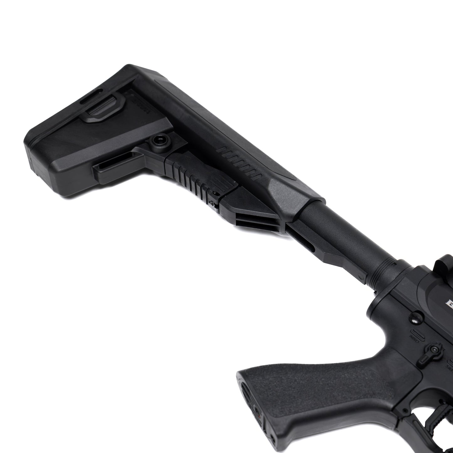 400e Metal - Black (Refurbished)