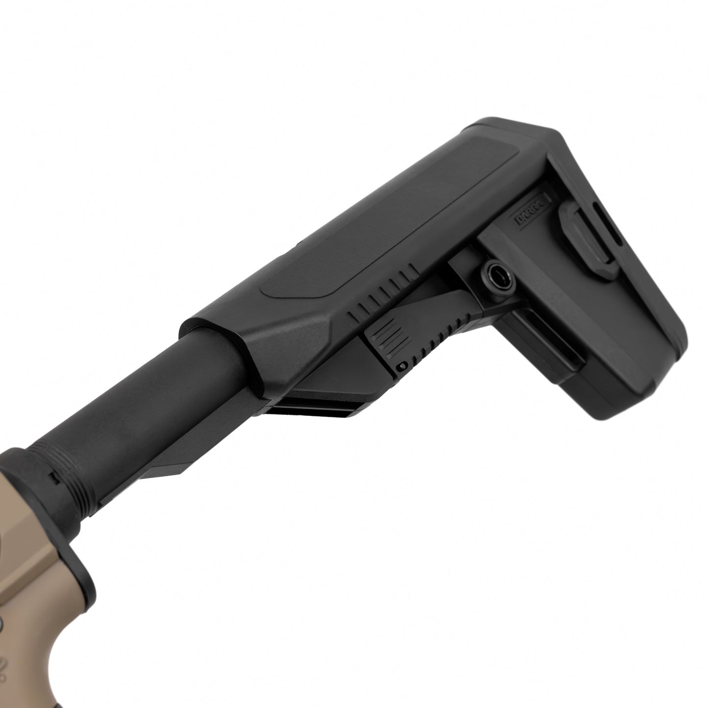 400e Metal - Tan (Refurbished)