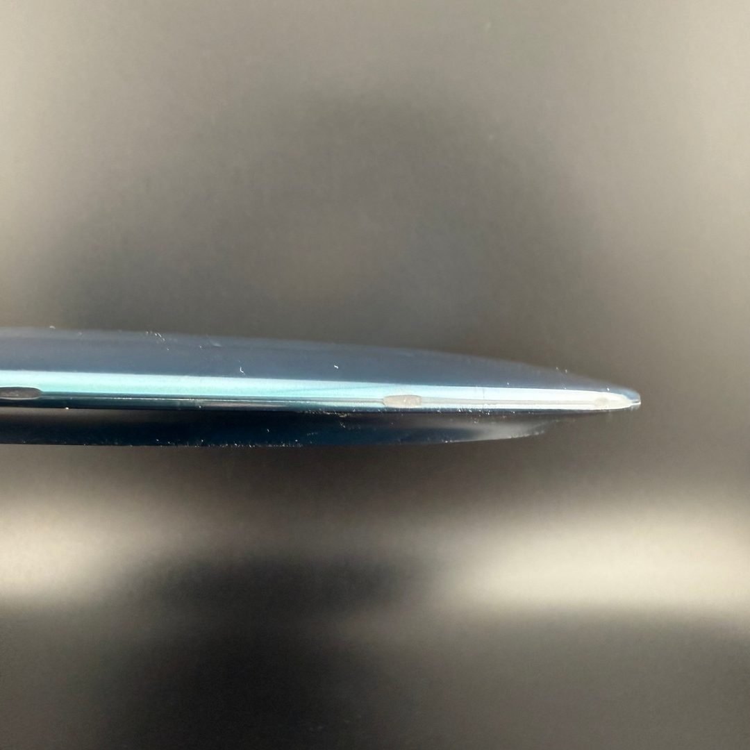 Sublime Longhorn - Super Mint Squad 2 Foil