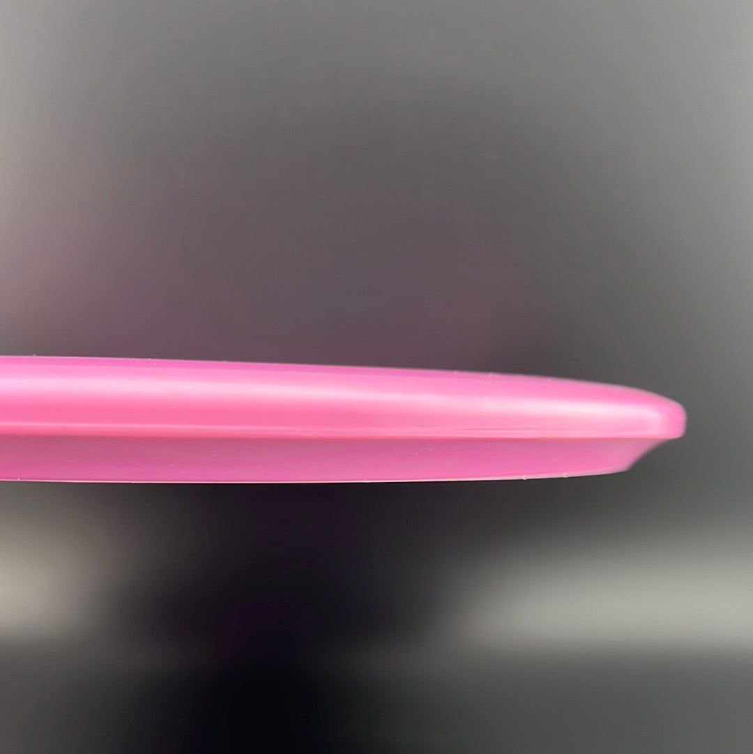 Swirl ESP Buzzz - College Nationals 2024