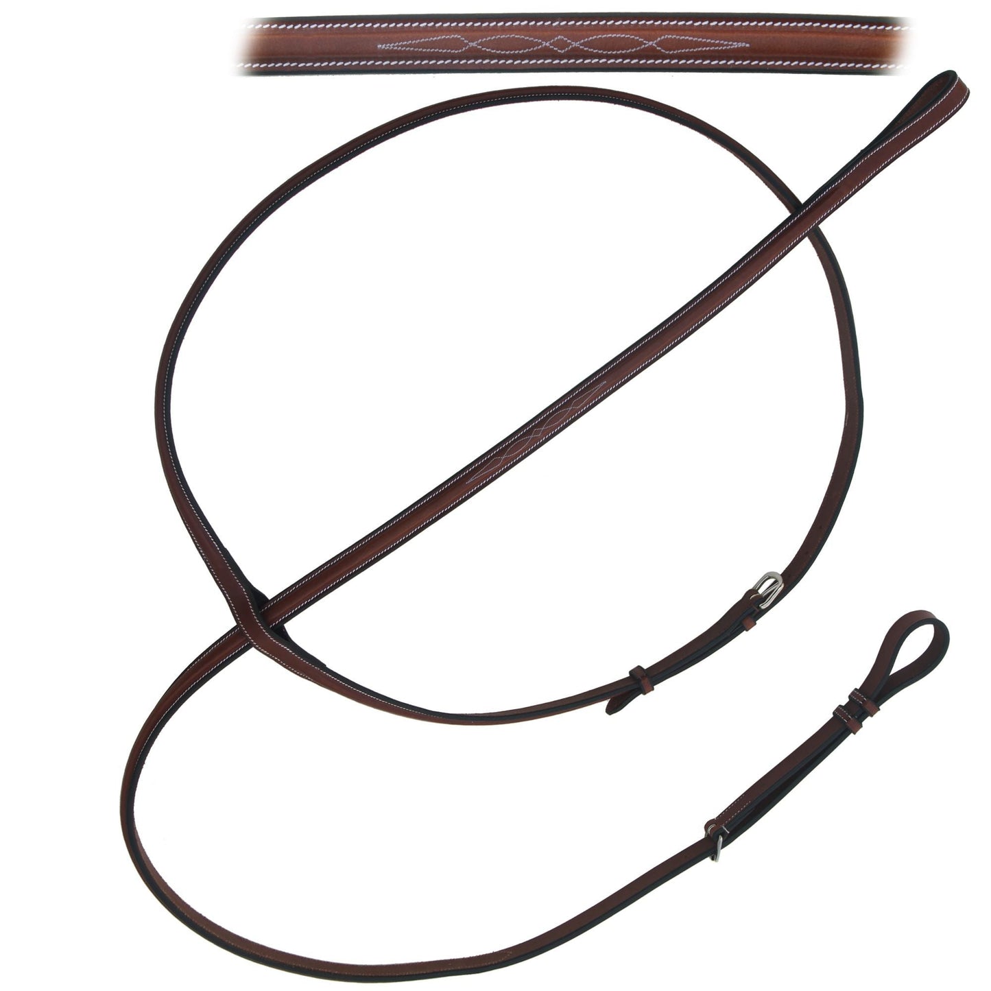 ExionPro Standing / Hunter Martingale