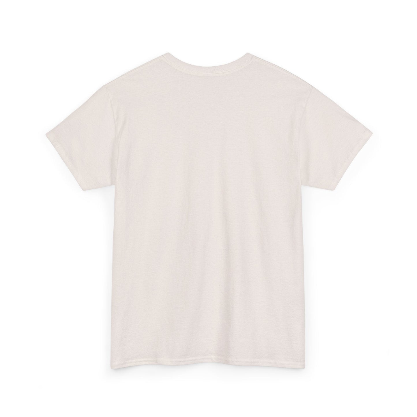 Pittsburgh Topo Word Map Graphic Gildan Unisex Heavy Cotton Tee