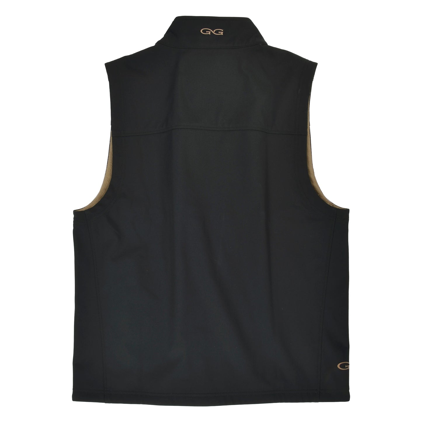 Caviar Guía Grande™ Vest