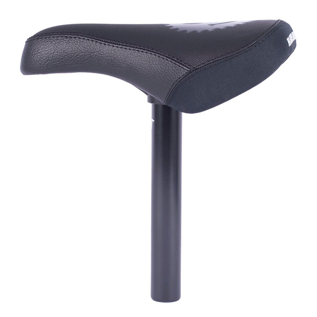 Rant BMX H.A.B.D Mid Seat - Black