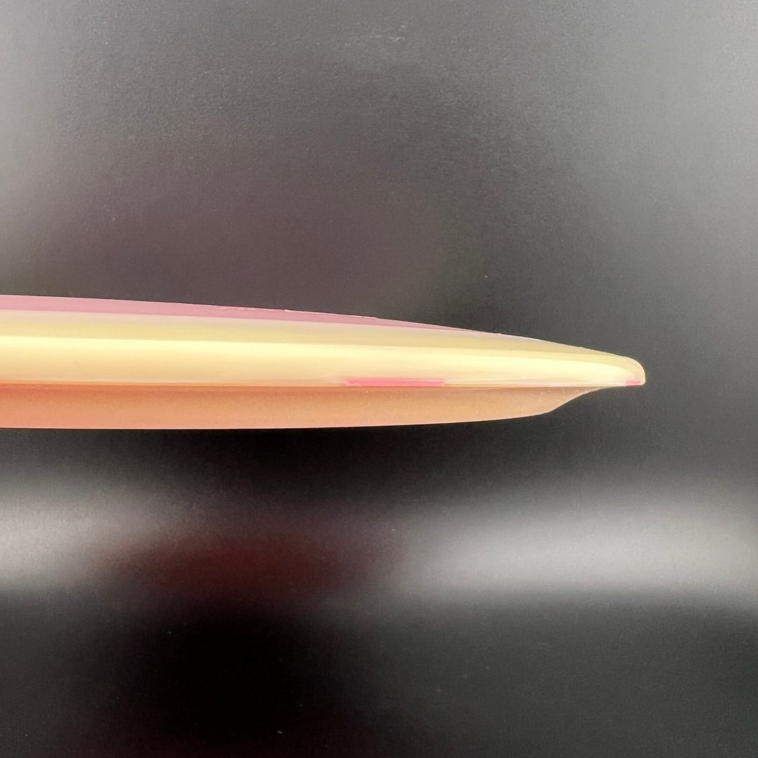 Lima Mad Cat - Lightweight