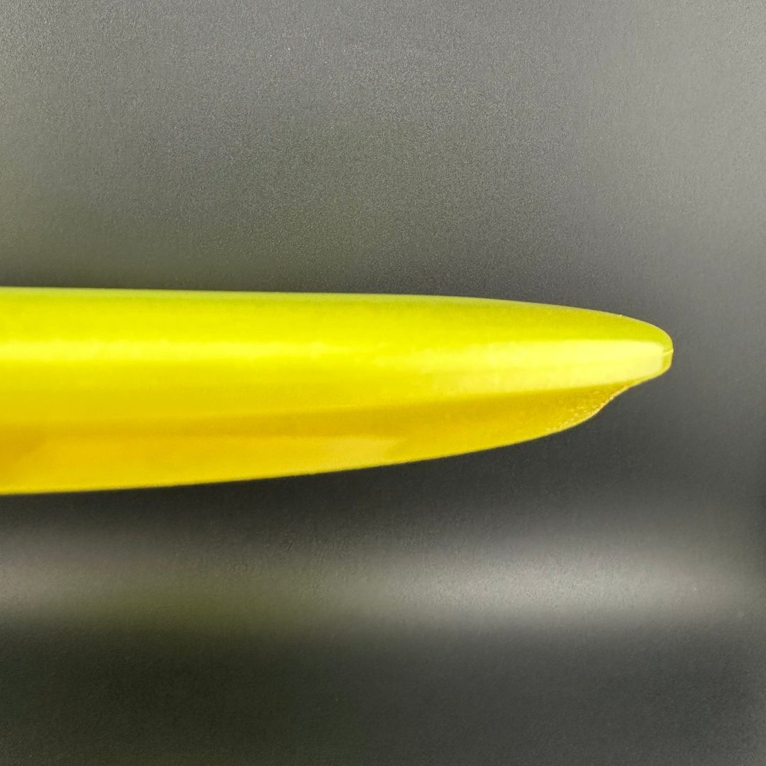 VIP Moonshine Air Gatekeeper - Desolate Shield