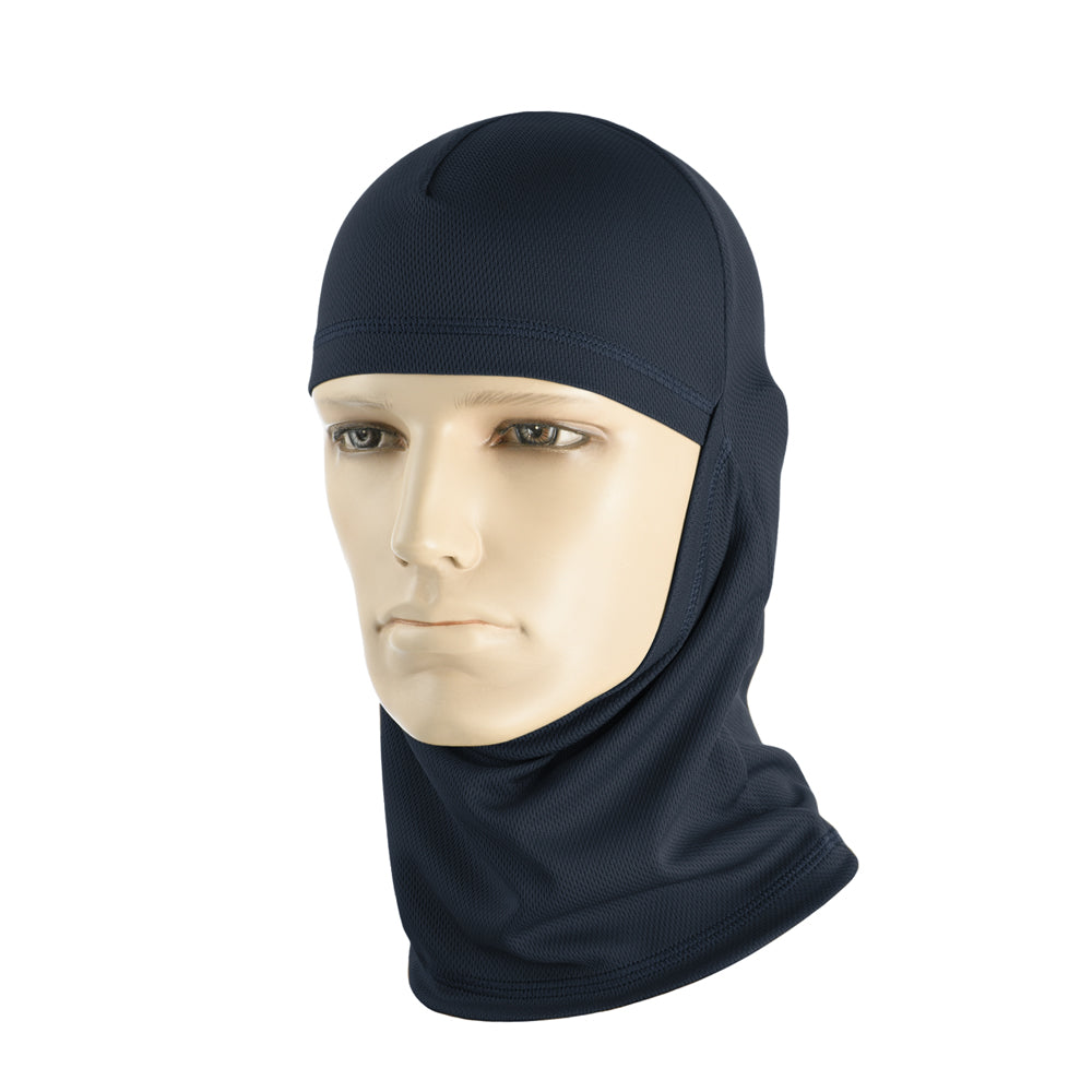 M-Tac Ninja-Balaclava Face Mask