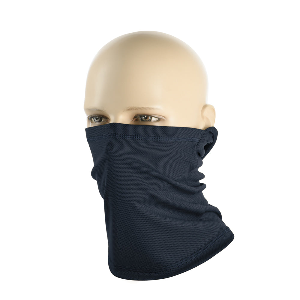 M-Tac Ninja-Balaclava Face Mask