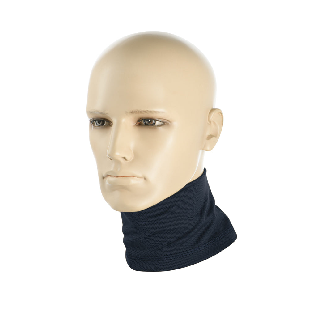 M-Tac Ninja-Balaclava Face Mask