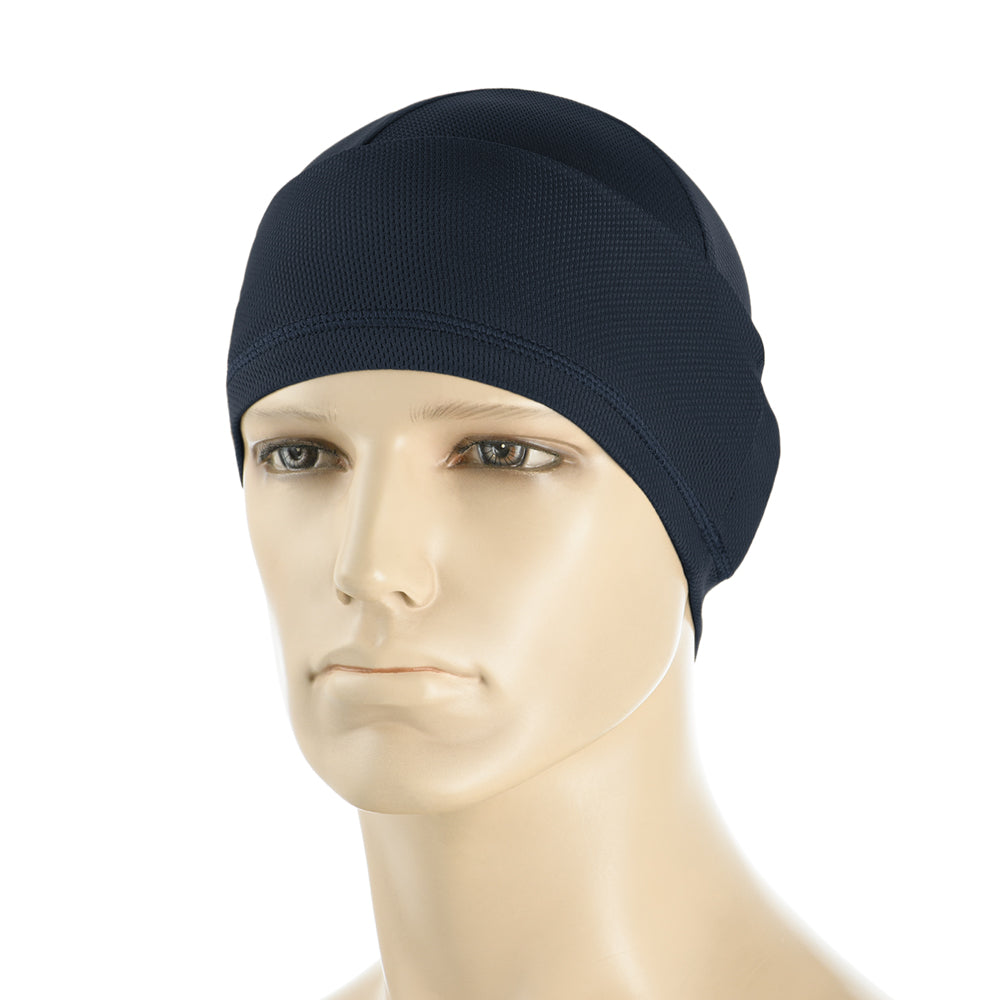 M-Tac Ninja-Balaclava Face Mask