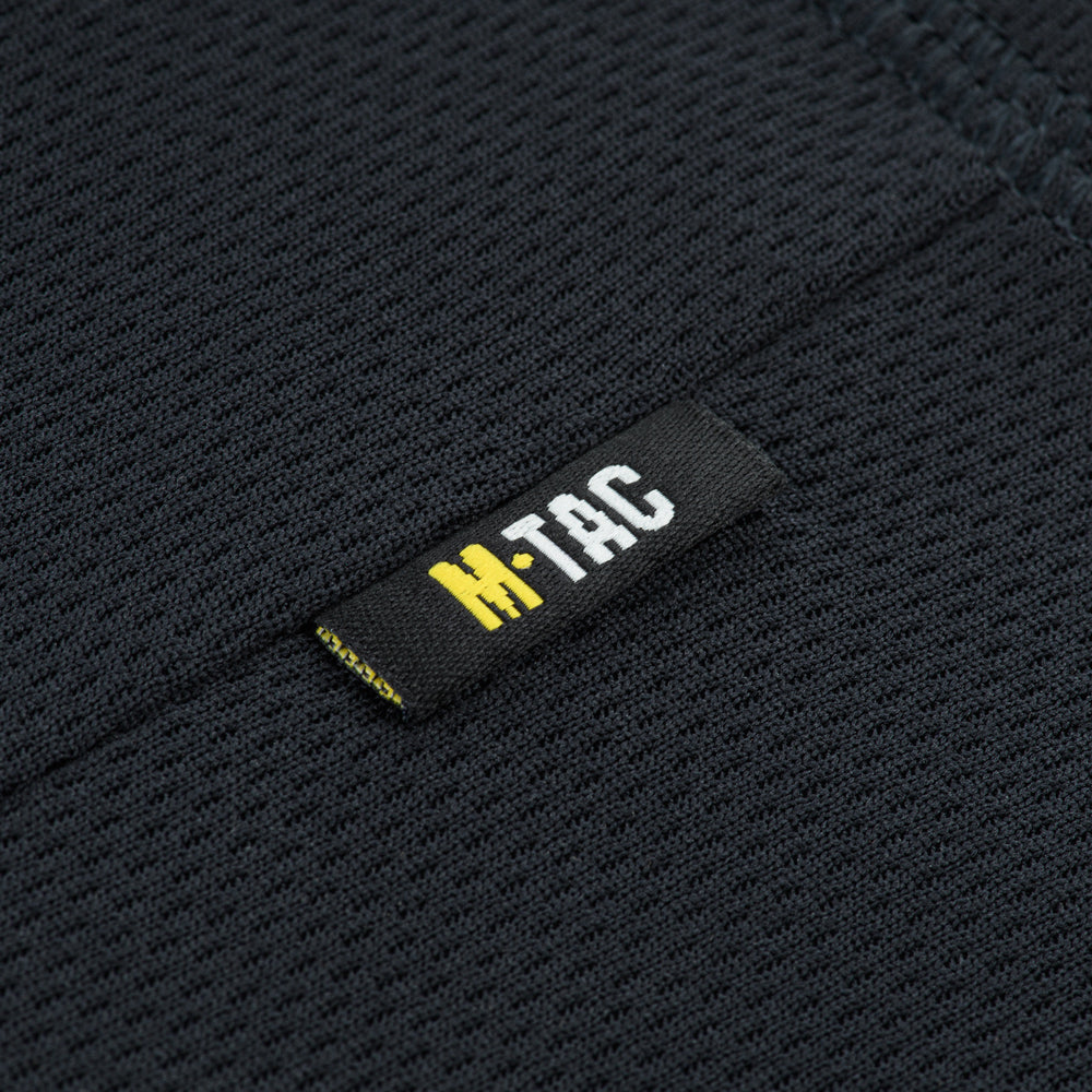 M-Tac Ninja-Balaclava Face Mask