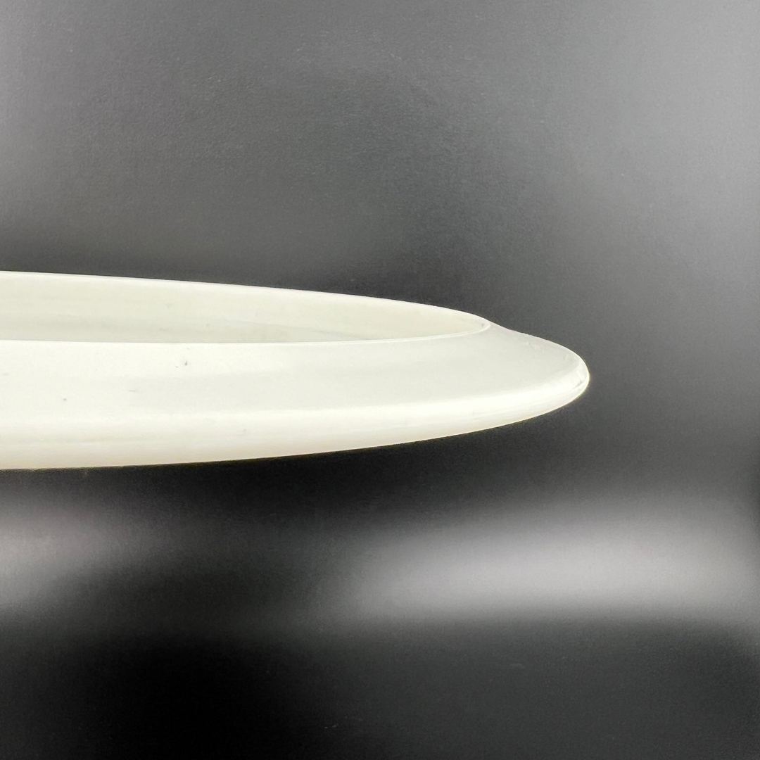 Suregrip Superglow Amphibian