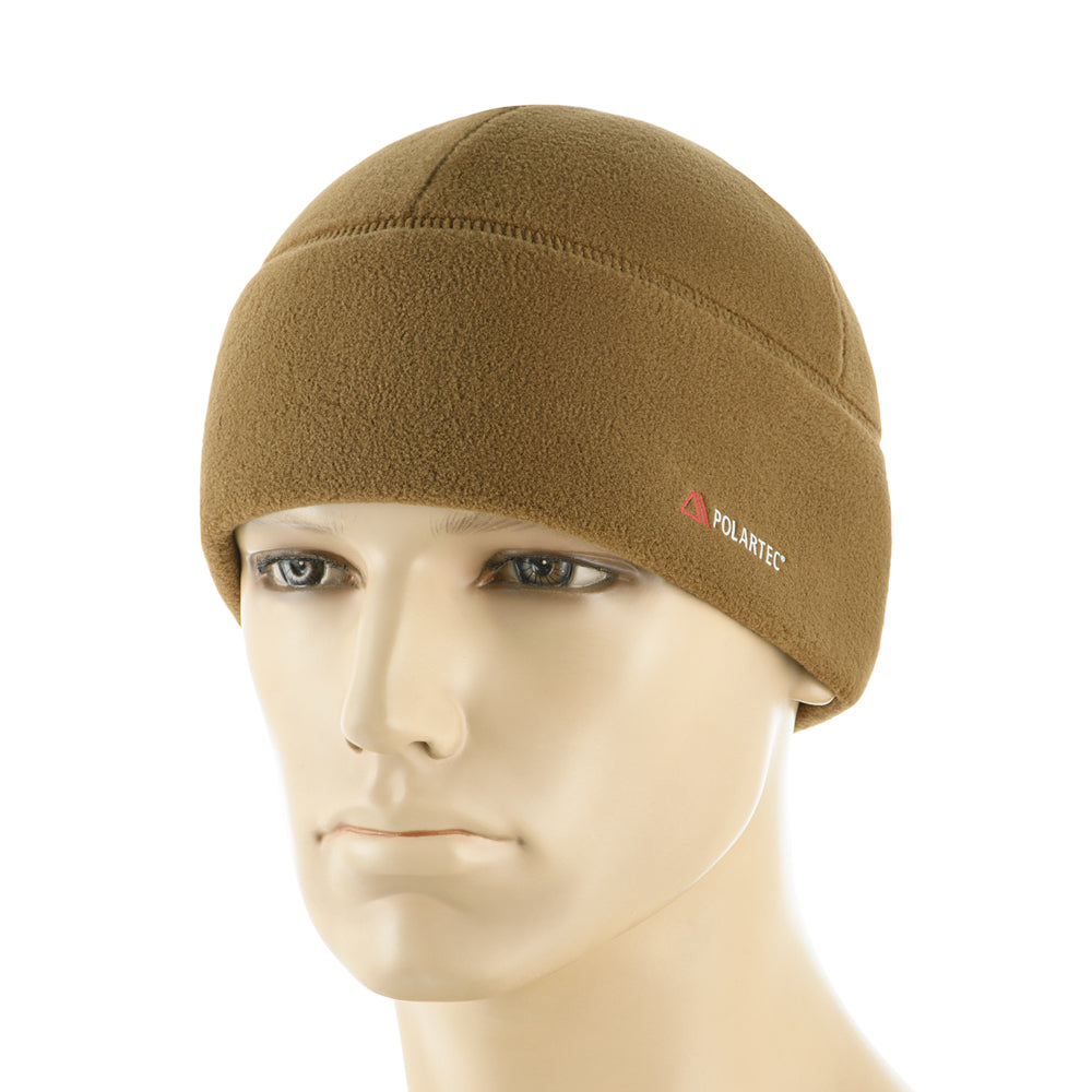 M-Tac Fleece Watch Cap Polartec