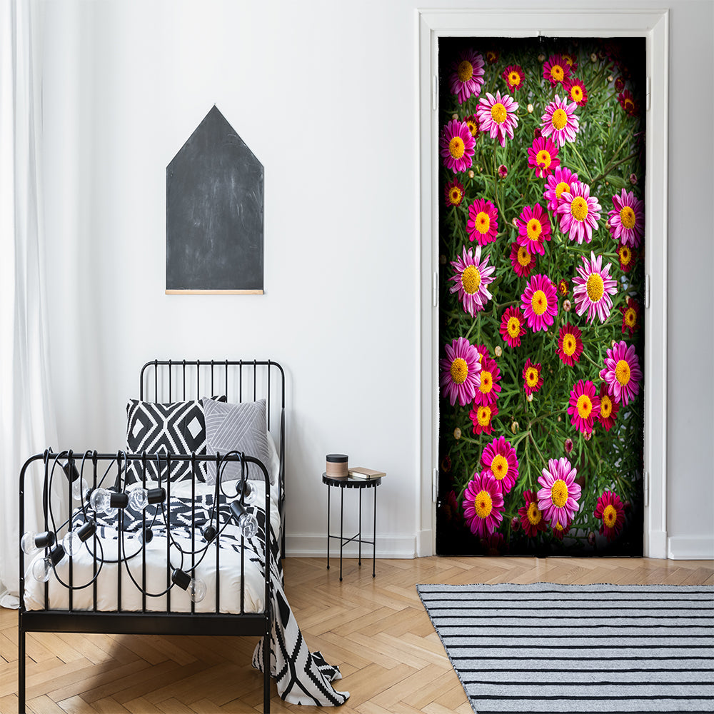 Spring Hanging Decorations