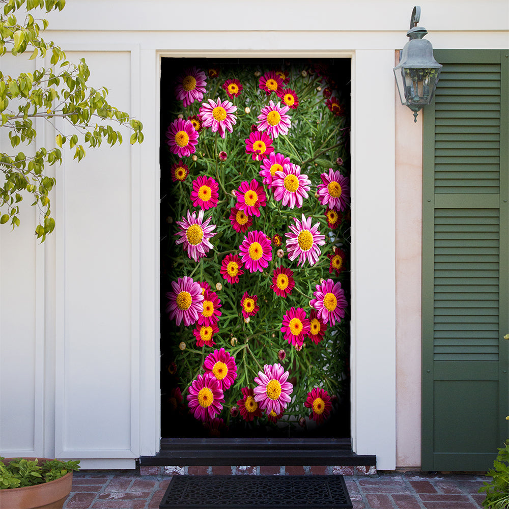 Spring Hanging Decorations
