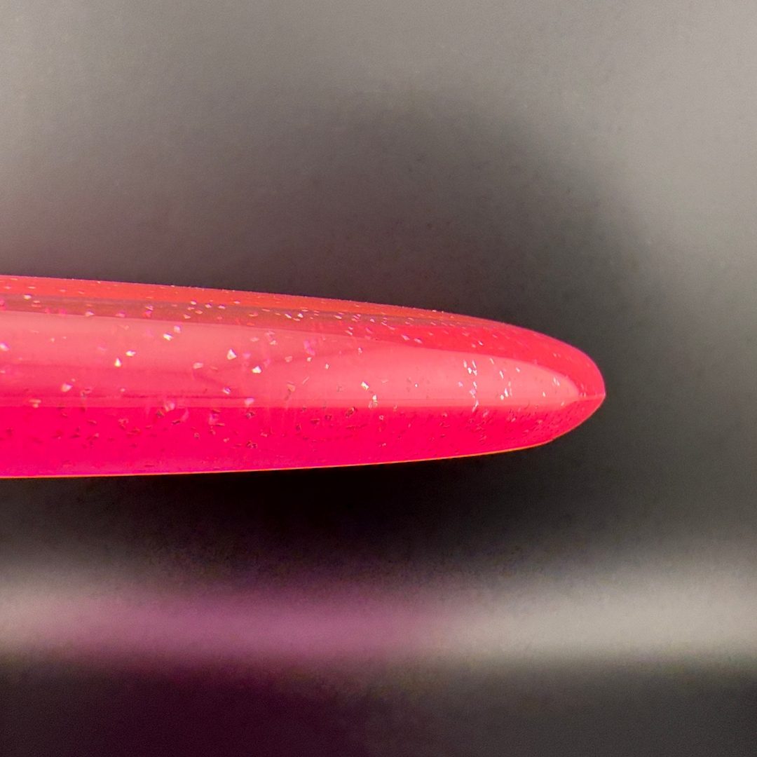 Z Sparkle Luna - Paul McBeth Limited Edition