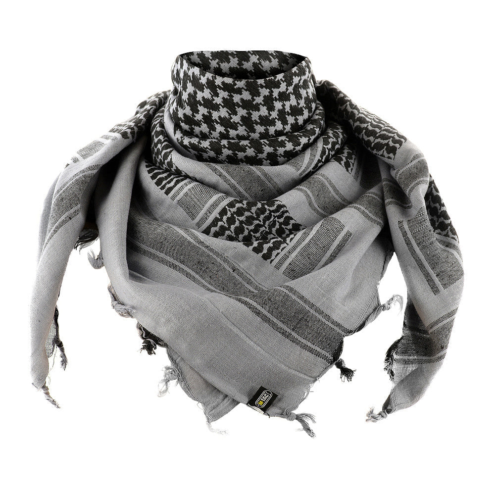 M-Tac Heavy-Duty Shemagh Scarf