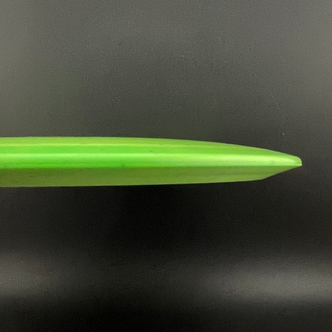 ESP Sparkle Glo Undertaker - Limited Ledgestone 2023