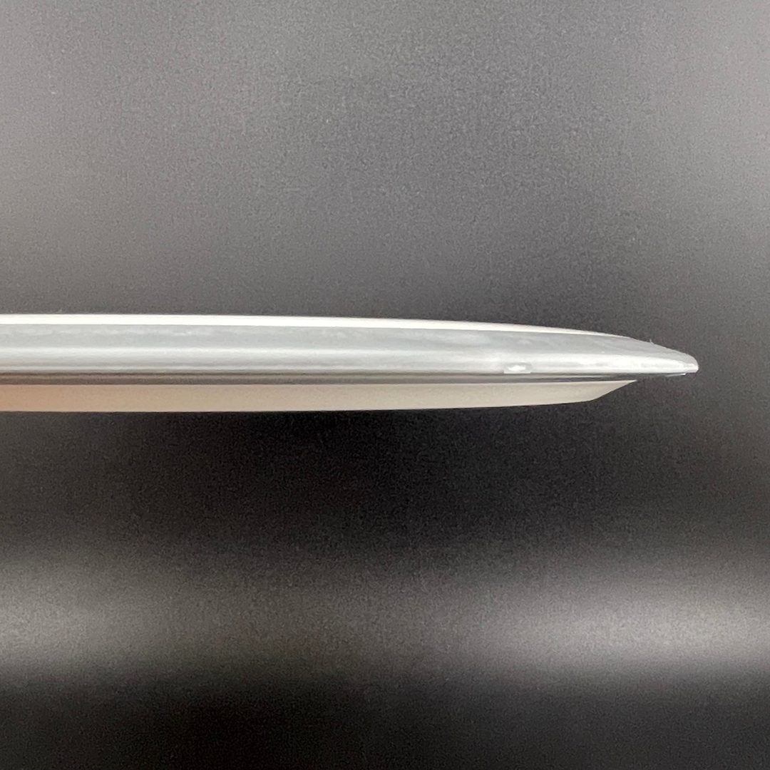 Neutron Defy - Dyer’s Delight White