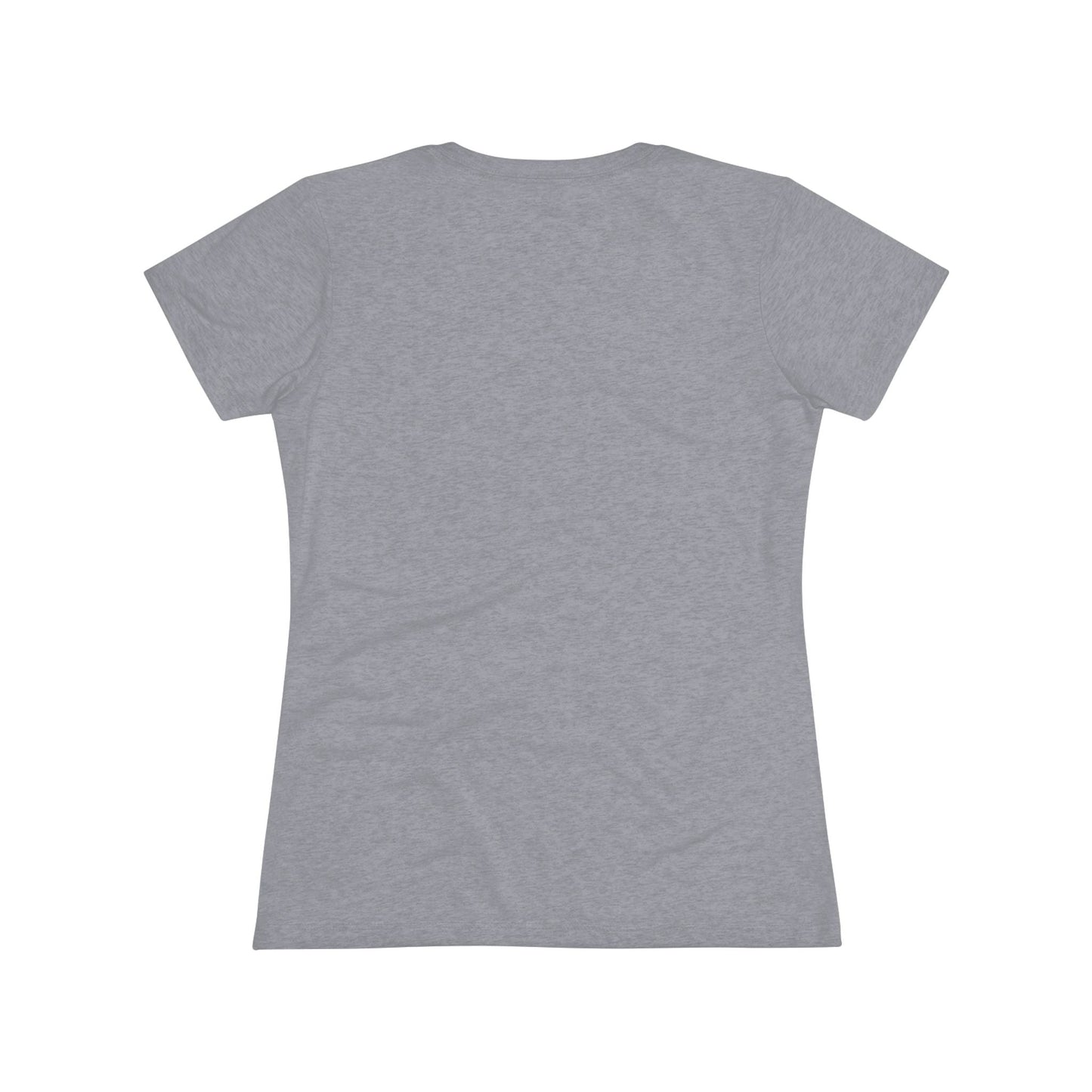 YinzerShop Serving Since 2015 -  Women's Triblend Tee Next Level 6710