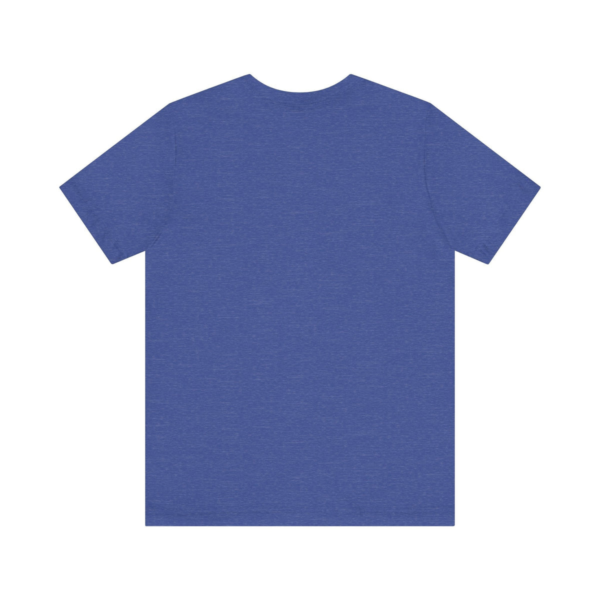 412 Area Code Pittsburgh Pa Stamped Short Sleeve T-Shirt