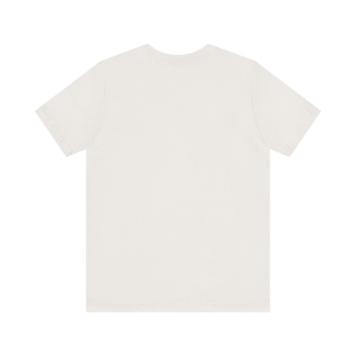 412 Area Code Pittsburgh Pa Stamped Short Sleeve T-Shirt
