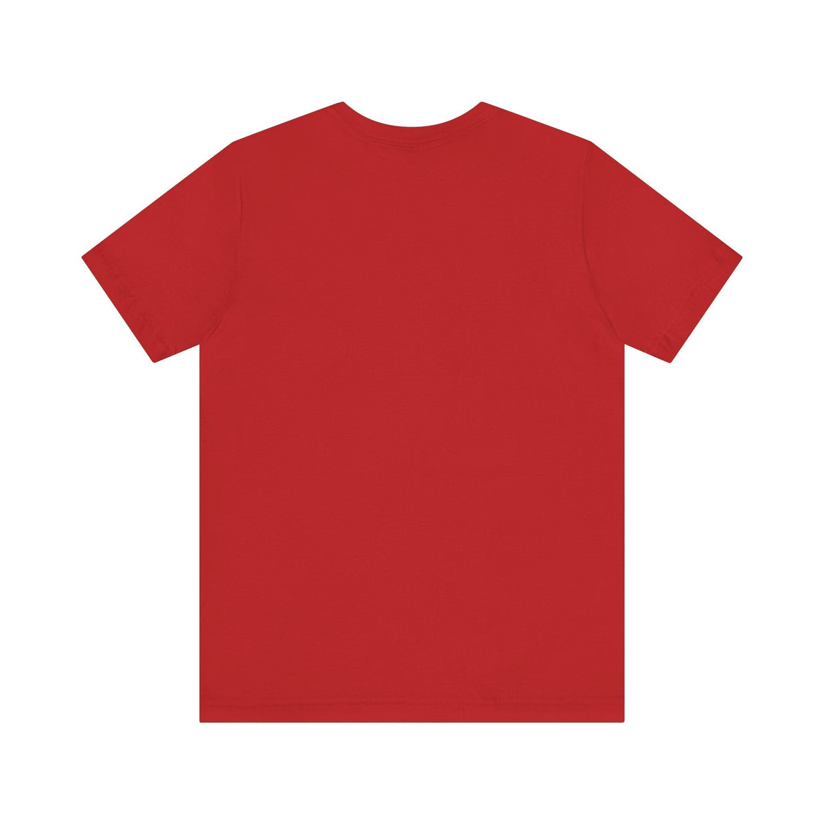 412 Area Code Pittsburgh Pa Stamped Short Sleeve T-Shirt