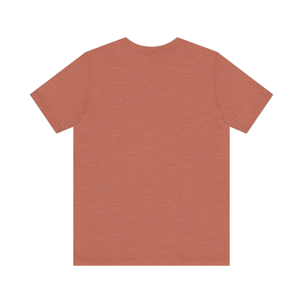 412 Area Code Pittsburgh Pa Stamped Short Sleeve T-Shirt