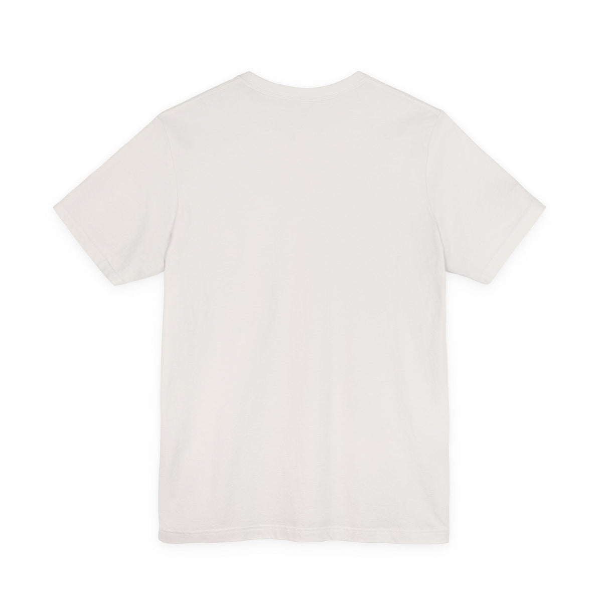 412 Area Code Pittsburgh Pa Stamped Short Sleeve T-Shirt