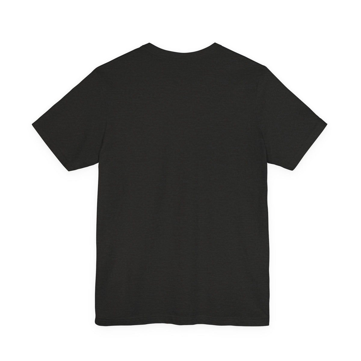 412 Area Code Pittsburgh Pa Stamped Short Sleeve T-Shirt