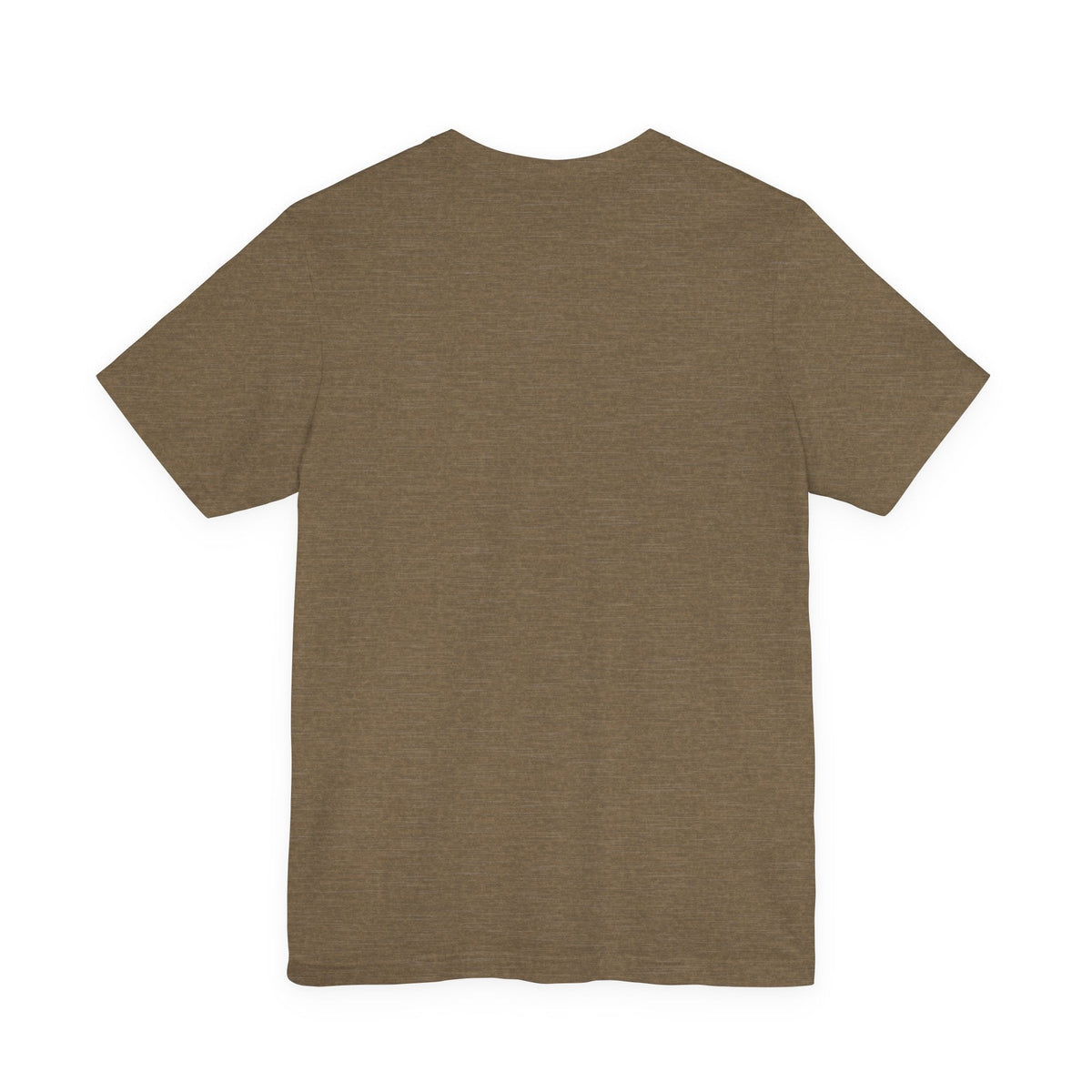 412 Area Code Pittsburgh Pa Stamped Short Sleeve T-Shirt