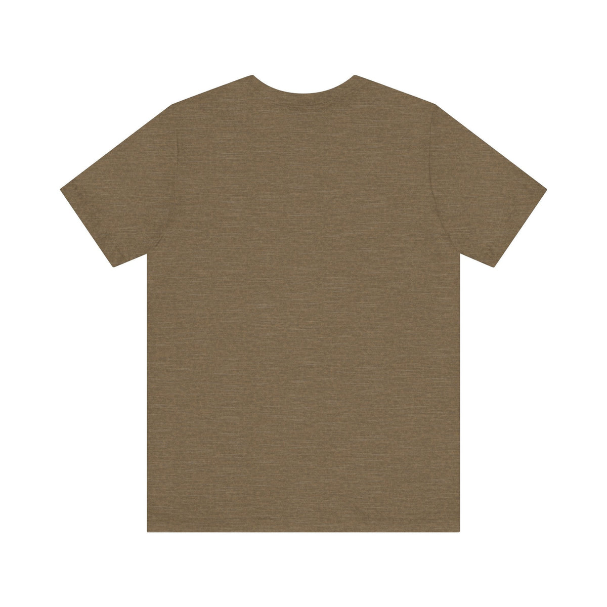 412 Area Code Pittsburgh Pa Stamped Short Sleeve T-Shirt