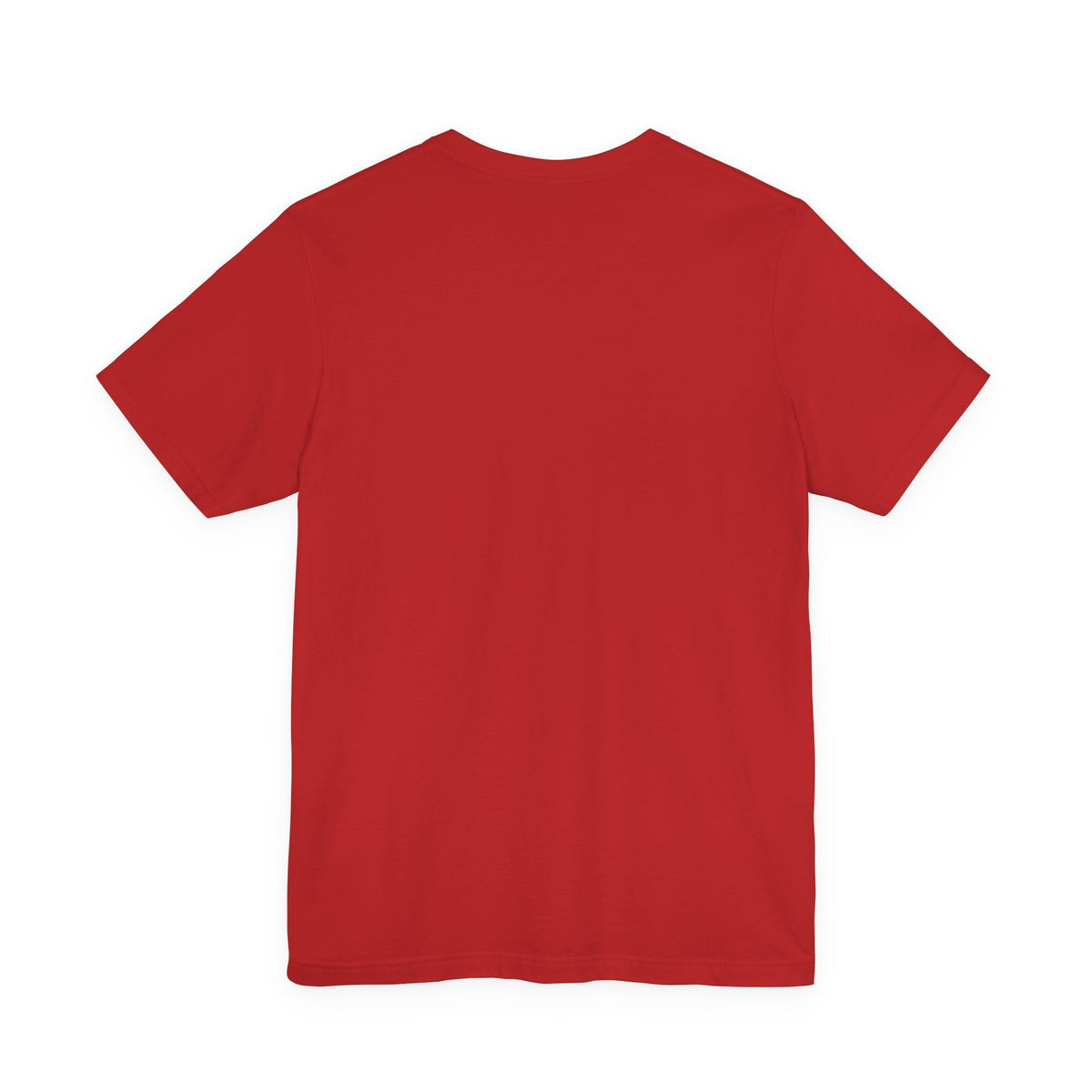 412 Area Code Pittsburgh Pa Stamped Short Sleeve T-Shirt