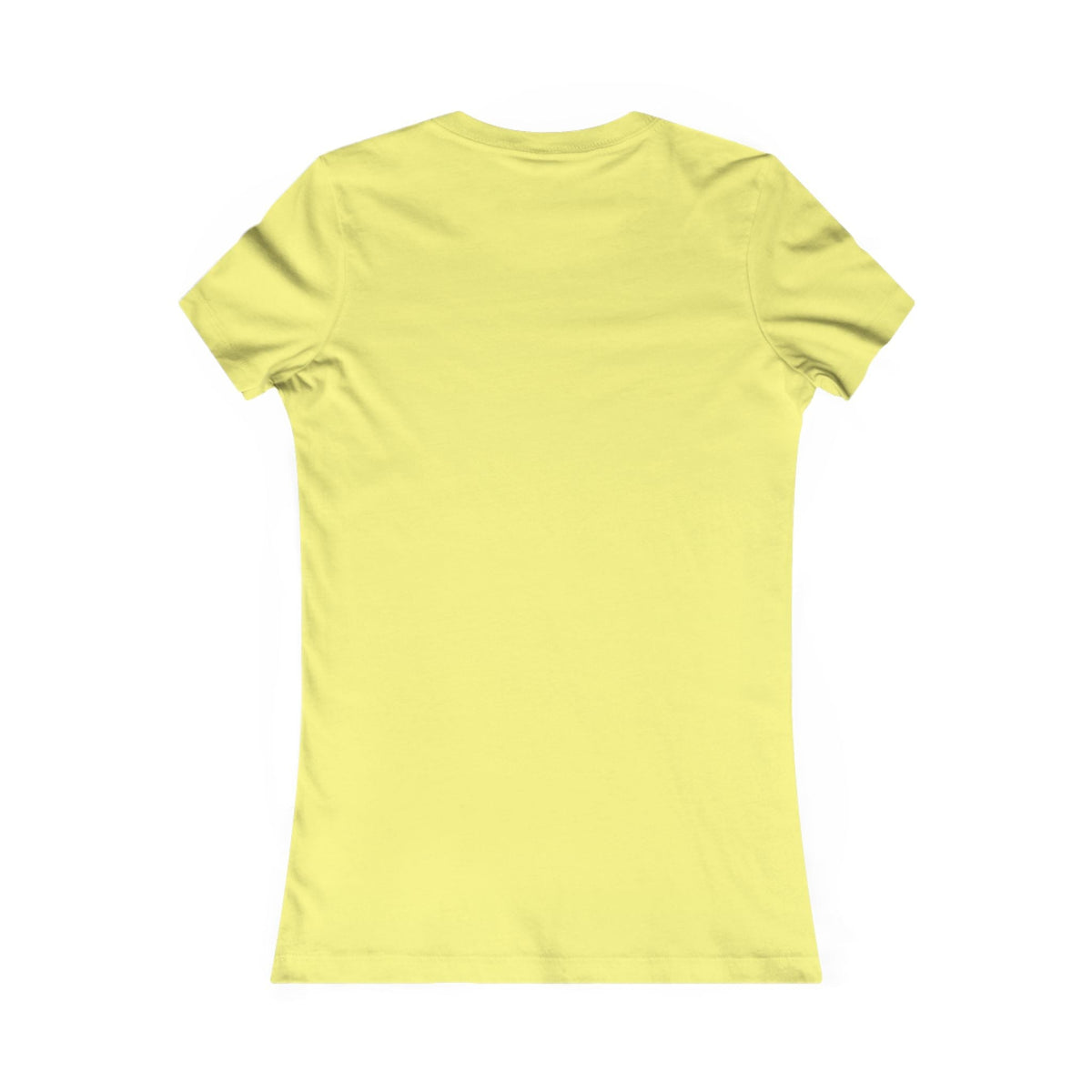 412 Area Code Pittsburgh Pa Stamped Women's  Slim Feminine Fit T-Shirt