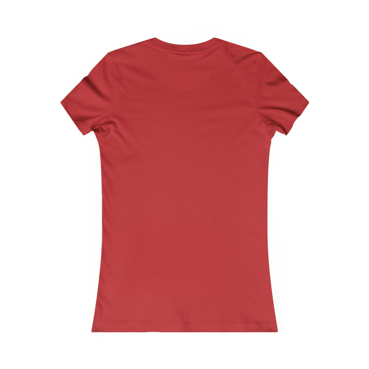 412 Area Code Pittsburgh Pa Stamped Women's  Slim Feminine Fit T-Shirt