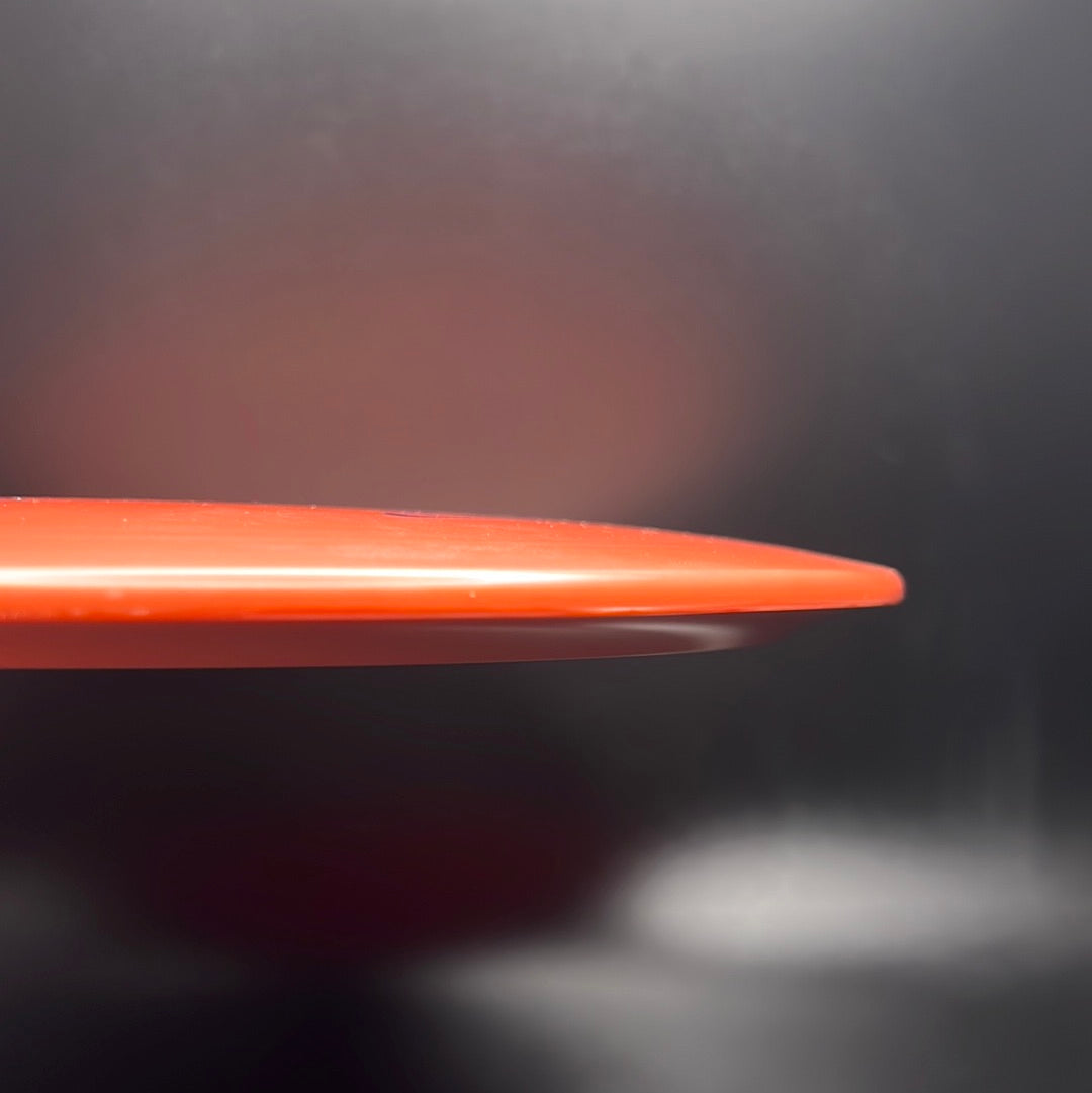 Bravo Mad Cat Control Driver