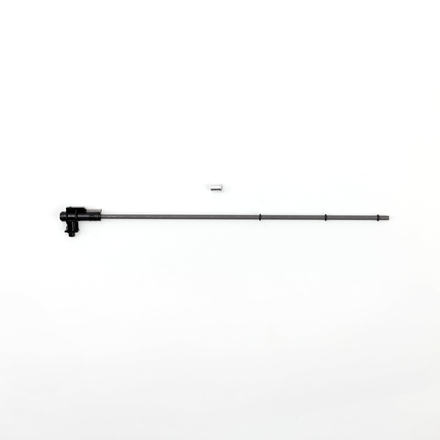 400e Metal Barrel Kit