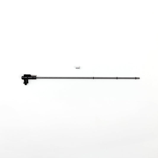 400e Metal Barrel Kit