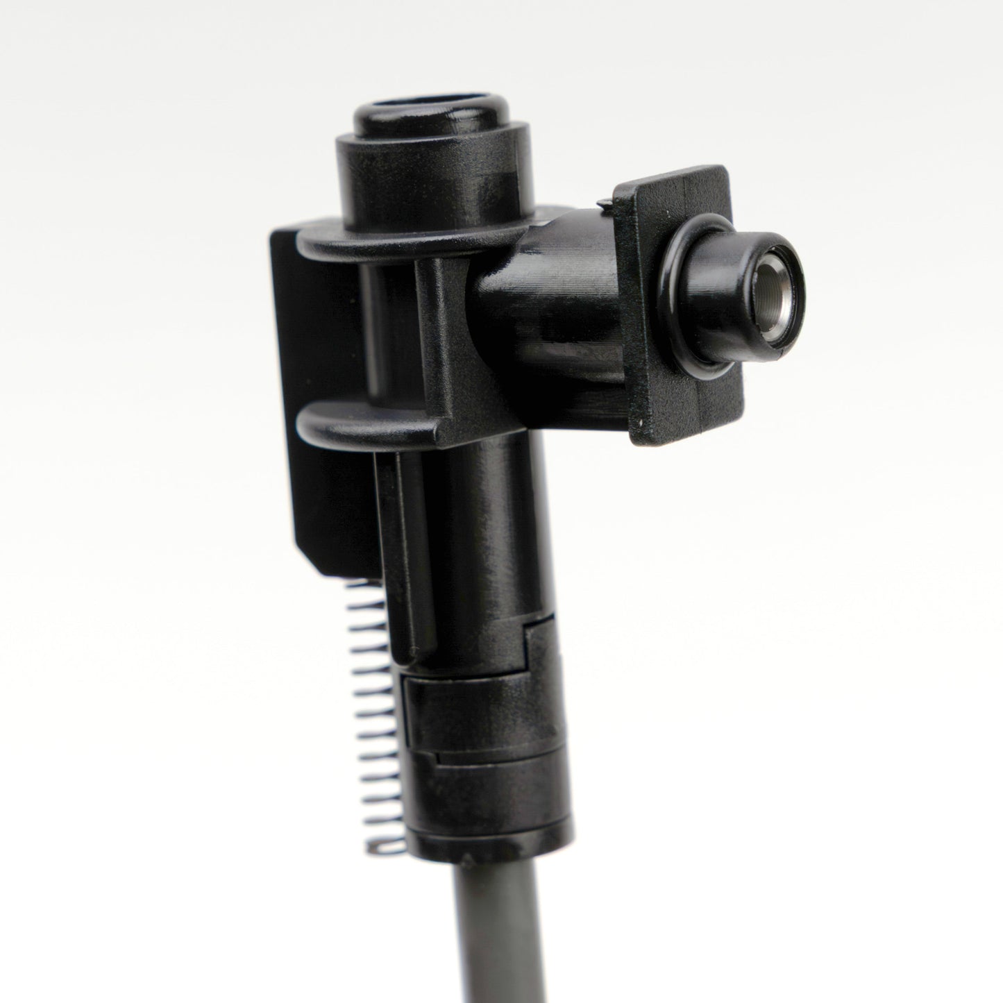 400e Metal Barrel Kit