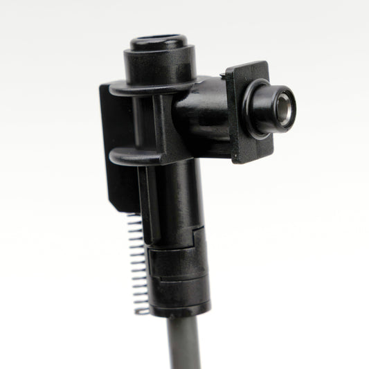 400e Metal Barrel Kit