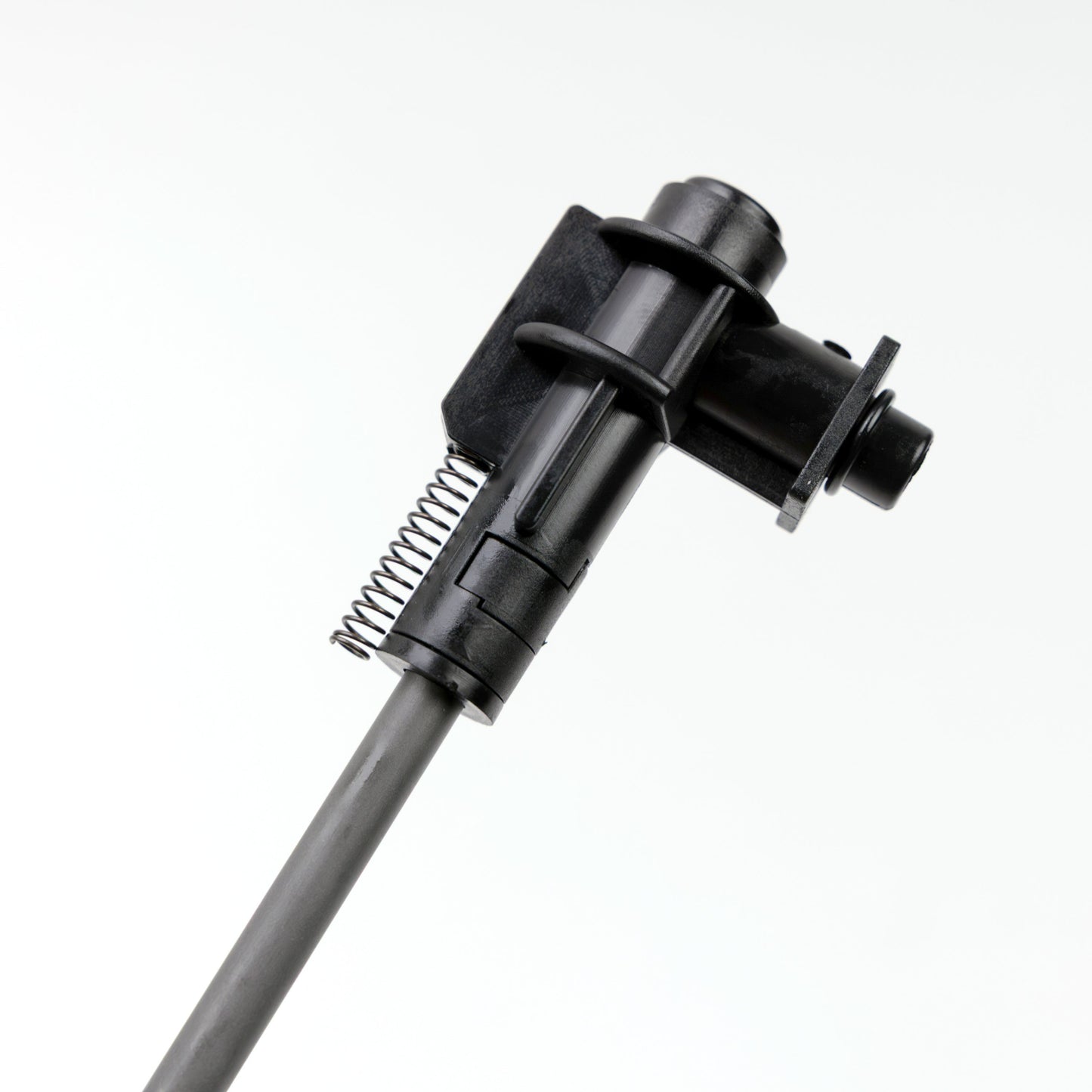 400e Metal Barrel Kit