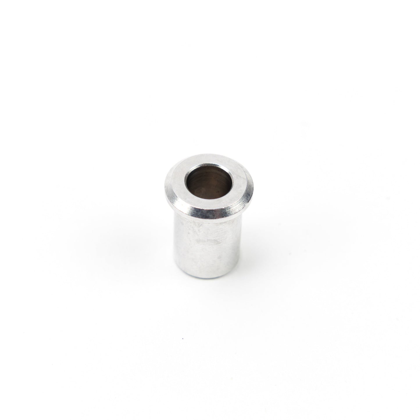 400e Metal Barrel Kit