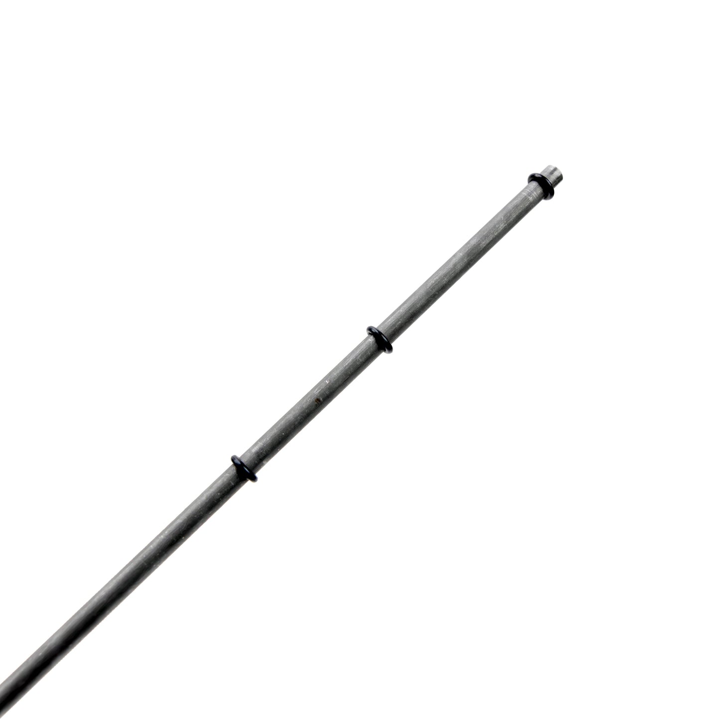 400e Polymer Barrel Kit