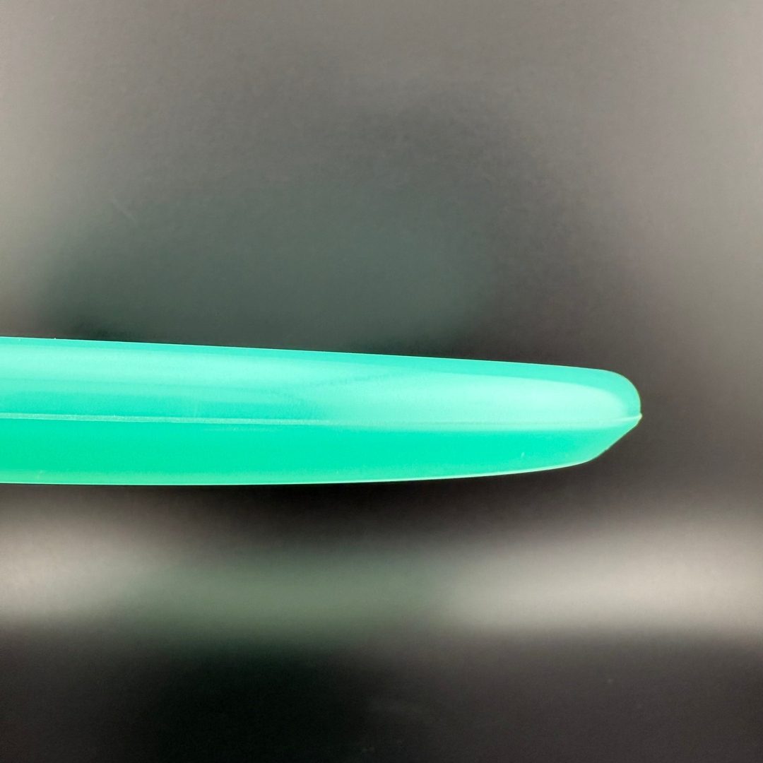 Color Glow Champion Toro - Air Force Stamp