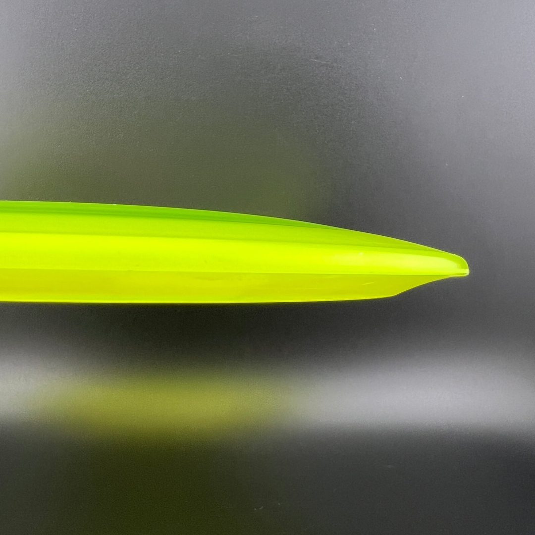 Champion Eagle - Ken Climo 12x