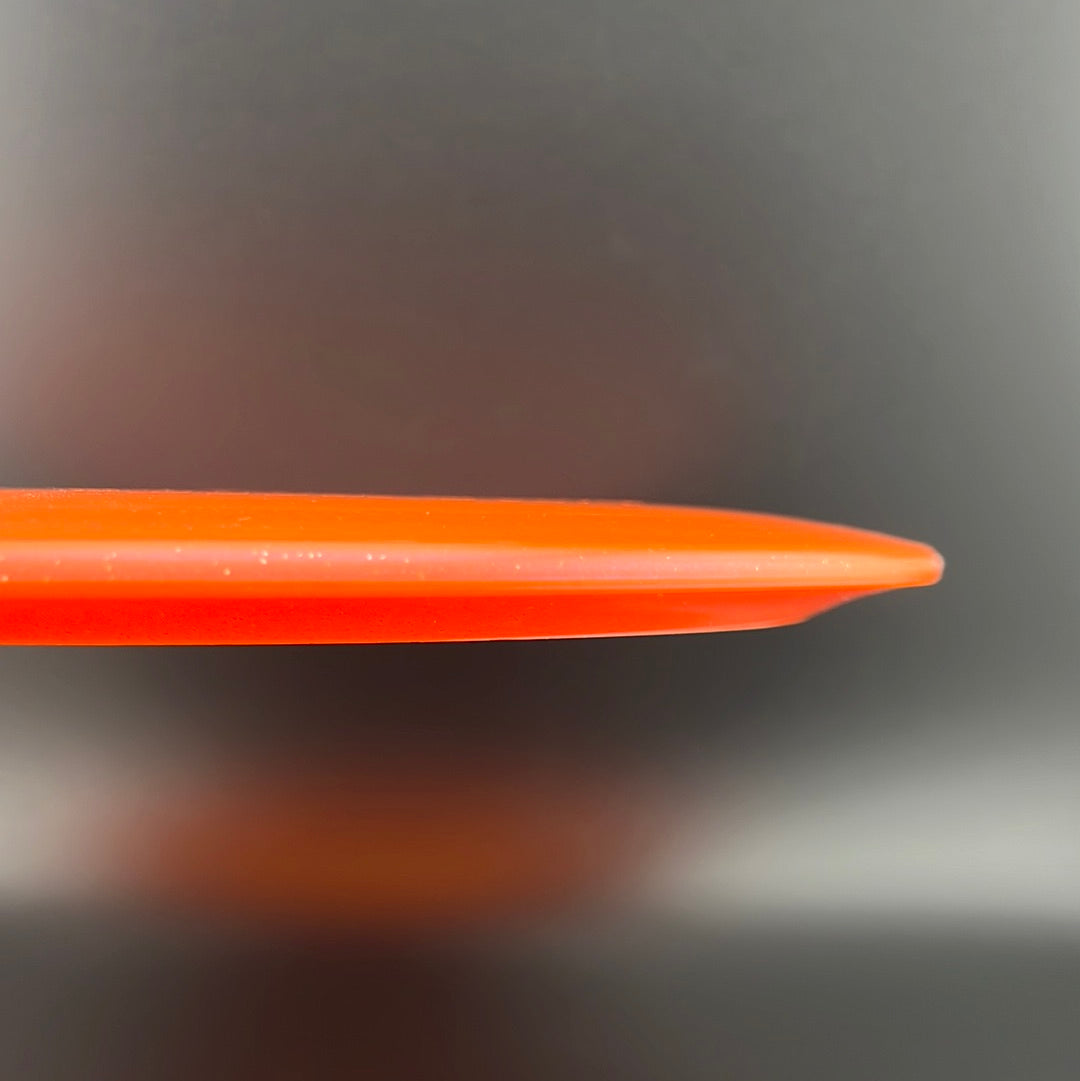 C-Line FD3 (Flex 1) - Manianite - "Doom Stone" MB '23